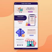 JavaScript in E-Commerce: Boosting Online Sales in Australia